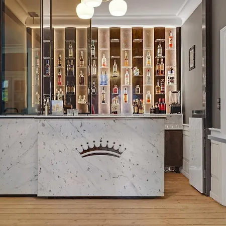 1 Bedroom Amazing In Nordenbro Vesteregn