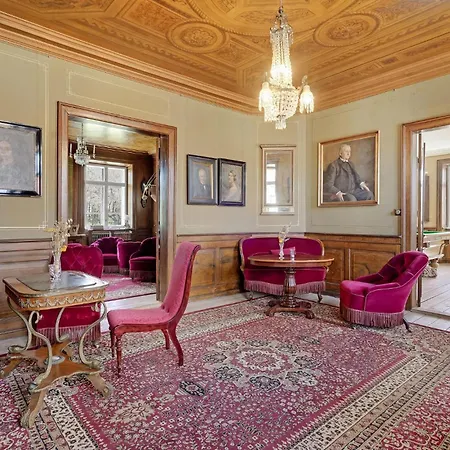 1 Bedroom Amazing In